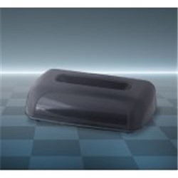 AUDIOropa Single Charger for the PR-22+ Receiver